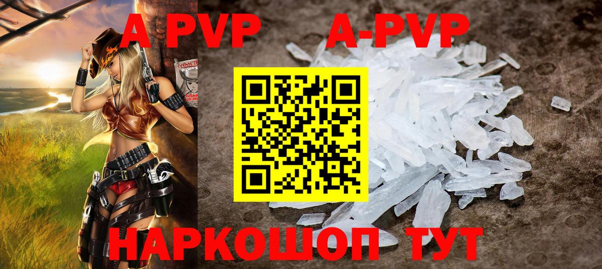 Alfa_PVP СК КРИС  Вход с VPN  Зерноград  Альфа ПВП СК  Alpha-PVP  Alpha-PVP СК 