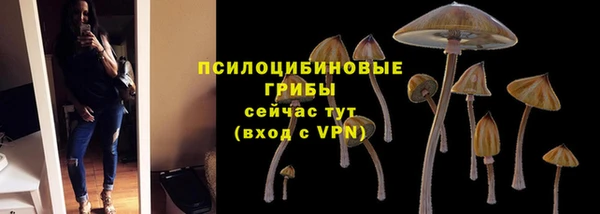 марки lsd Абинск