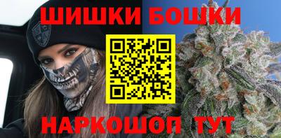 МДПВ Балаково