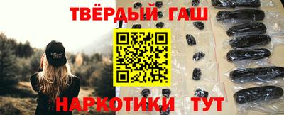 МДПВ Балаково