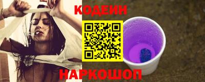 МДПВ Балаково
