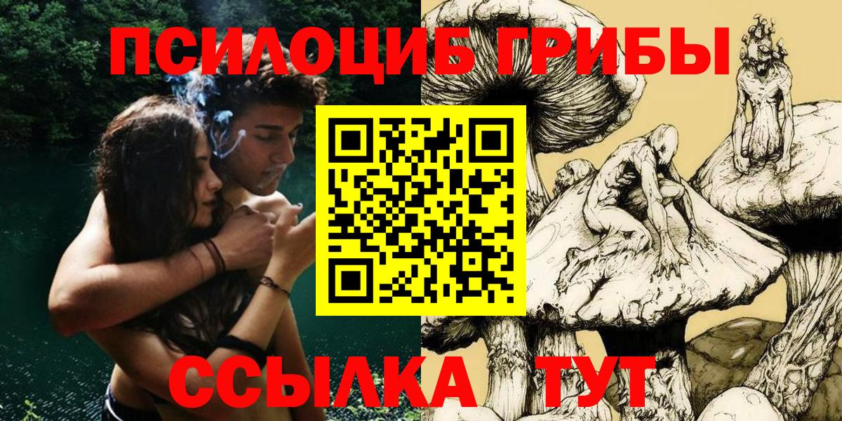 Галлюциногенные грибы Psilocybe  Вход с VPN  Псилоцибиновые грибы Magic Shrooms  Зерноград 